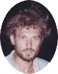 Claudio Lepratti, militante social