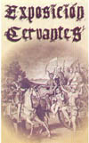 Afiche de la exposición