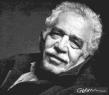 Gabriel García Márquez