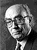 José Saramago, premio Nobel de Literatura