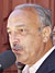 Dr. Raúl Garo, 8 años al frente del ETUR