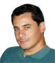 Alejandro Gomez - Automovilismo www.nuevopodio.com.ar