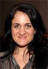 Anabel Varela Donnet