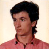 Guillermo Perea