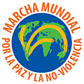 LOGO mARCHA mUNDIAL 120PX