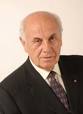 Giuseppe Angeli