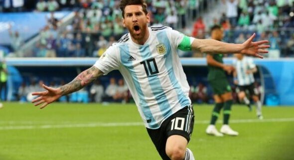 Efemérides 17 de Septiembre: Batalla de Pavón. Censo JeanPiaget HugoGatti Roses Messi Agüero ChinaZorrilla RacingClub Día del Profesor