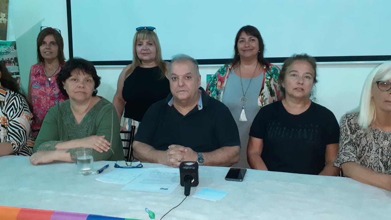 AMSAFE informa: Impuesto Ganancias. Encuentro Paritario. Concursos. Ofrecimientos. Adiós Elio!