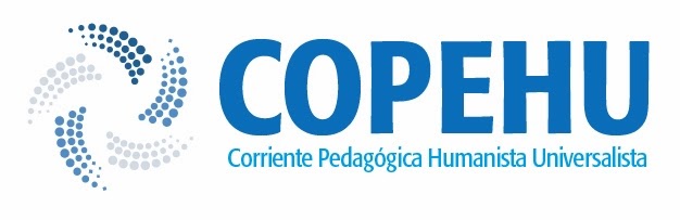 Reflexiones de Educadores Humanistas ante la actual crisis mundial evidenciada por la pandemia
