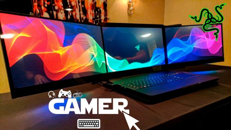 Rosario Gaming: el municipo lanza un programa integral para ingresar de lleno al universo gamer