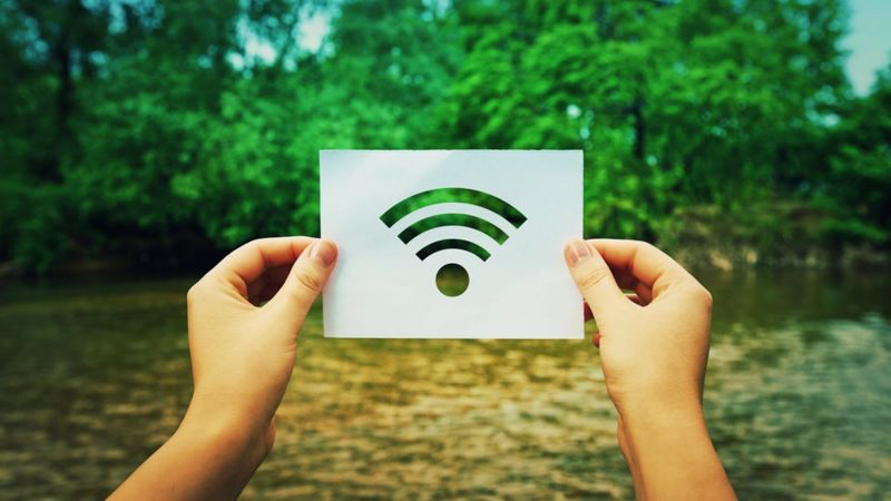 Enemigos del wifi: &iquest;cu&aacute;les son los objetos que pueden hacer que tu conexi&oacute;n funcione mal?