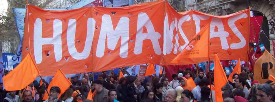 5 DE JUNIO DIA INTERNACIONAL DEL MEDIO AMBIENTE