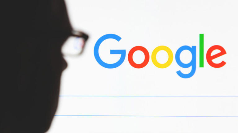 Google sorprende con un invento que podría jubilar a la PC para siempre