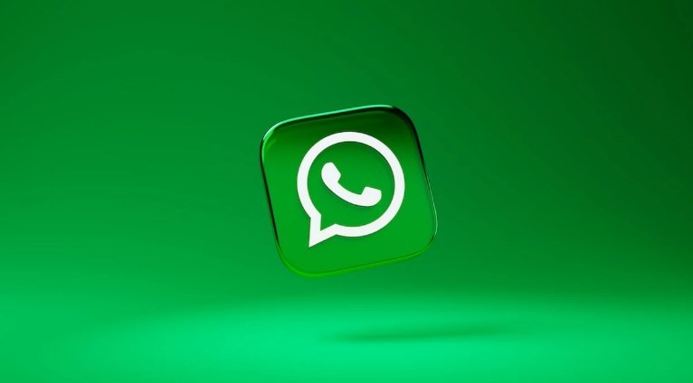 WhatsApp Premium, con servicios de pago, cada vez m&aacute;s cerca