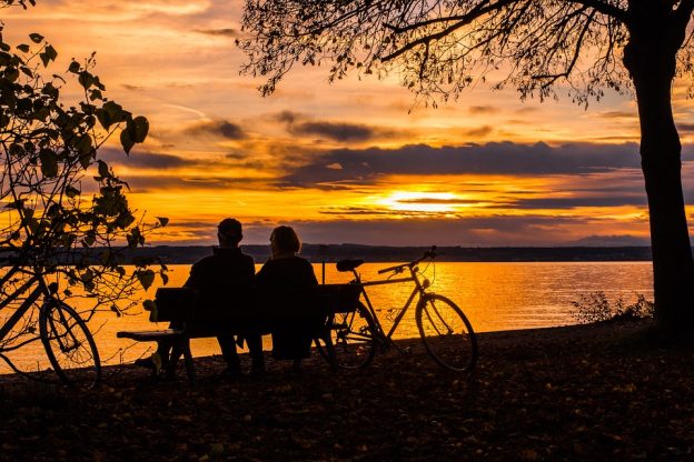 ¿No sabes qué regalar? 8 regalos eco-friendly para este San Valentín