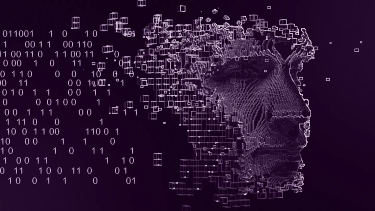 Expandir la conciencia: entre las dimensiones y los límites humanos