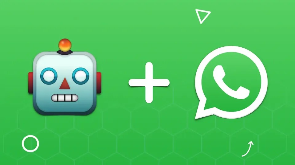 Los 8 Mejores Chatbots de IA para WhatsApp