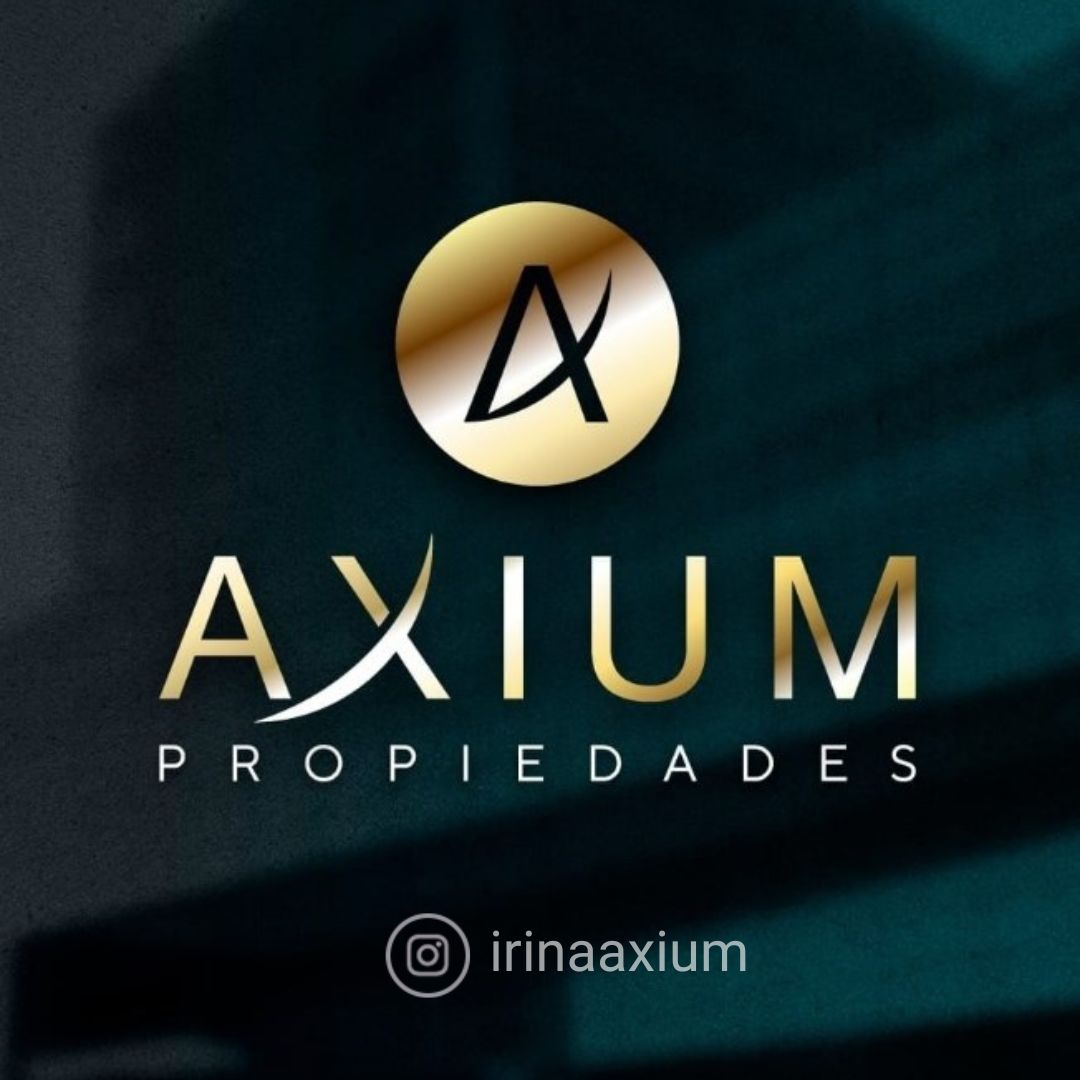 banner_axium_propiedades