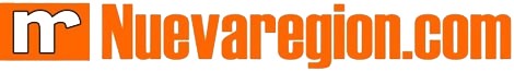 logo nuevaregion