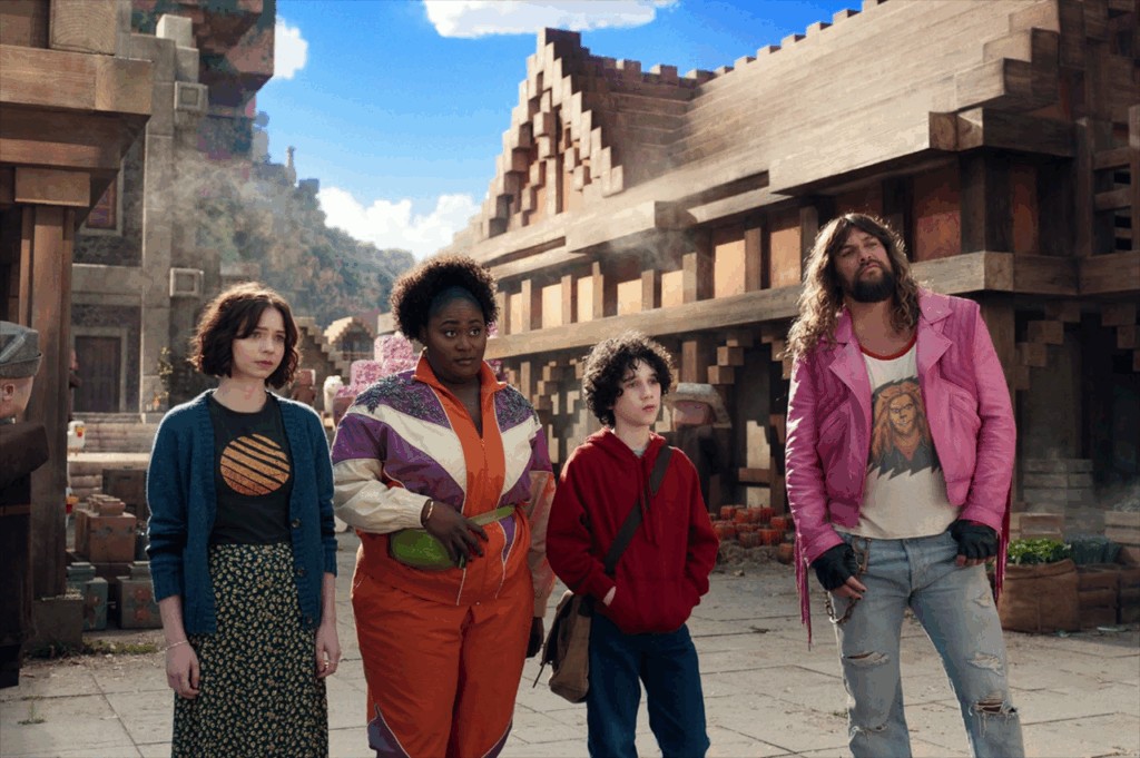 Vacaciones de invierno: con películas para todos los gustos, continúa el ciclo de cine en el Aldo Braga