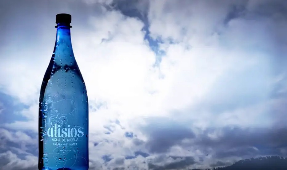 El peligroso impacto ambiental del agua embotellada