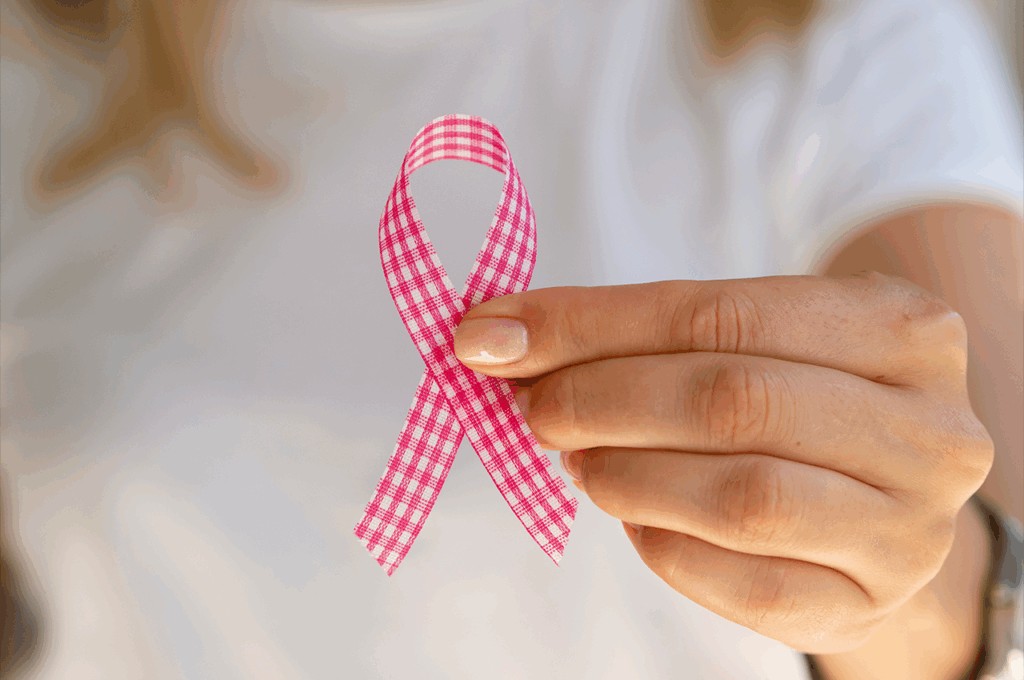 San Lorenzo ofrecerá controles gratuitos para prevenir el cáncer de mama