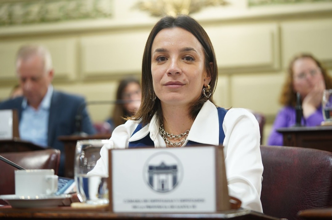 De Ponti: En Rosario ningún salario llega a fin de mes! el costo de vida trepó a más de dos millones en Junio