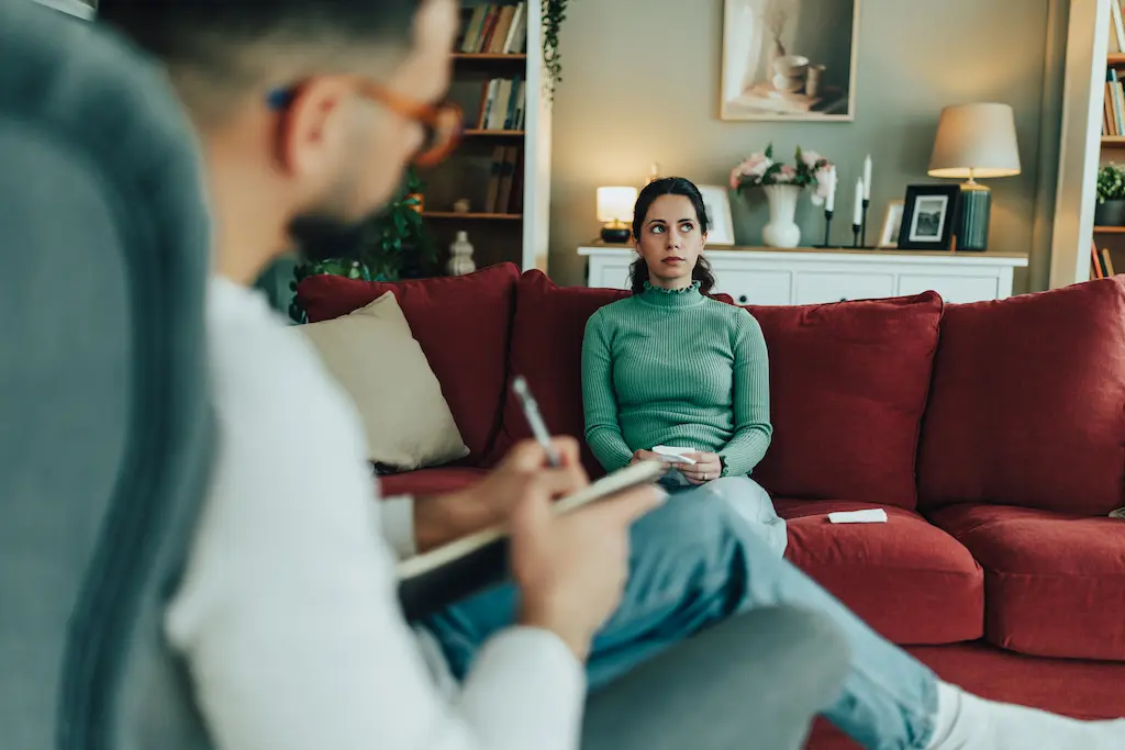 Salud mental: el “lado B” del bienestar en tiempos de hiperexigencia