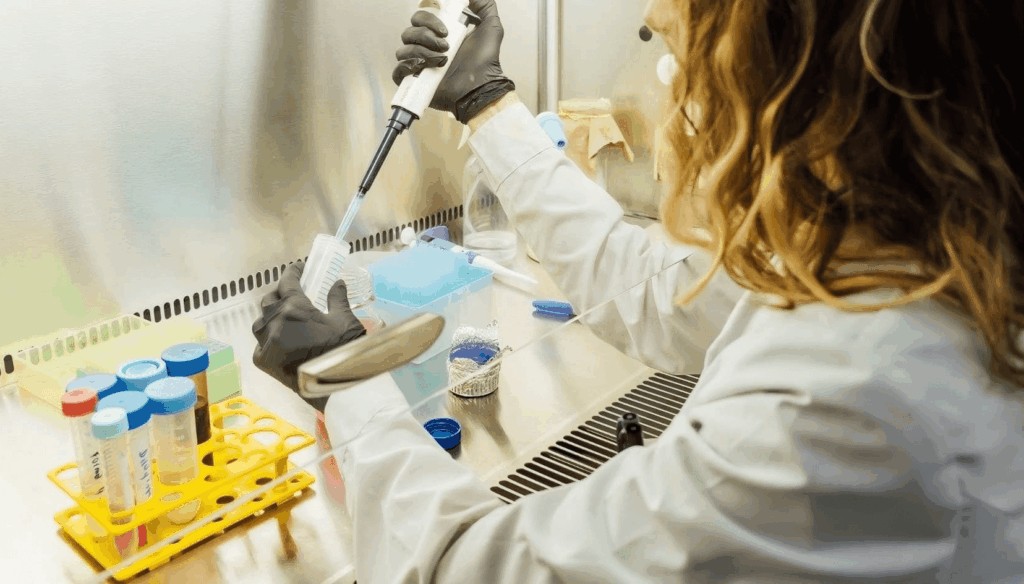 Biotecnología: aprueban un nuevo marco regulatorio para microorganismos genéticamente modificados