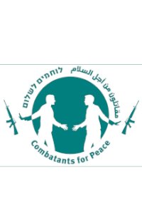 Combatans for Peace: Buscando una solución no-violenta