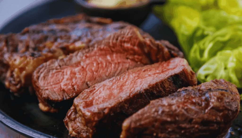 ¿Se frenó el consumo o cambió la demanda?: el nuevo “equilibrio” en el mercado de las carnes