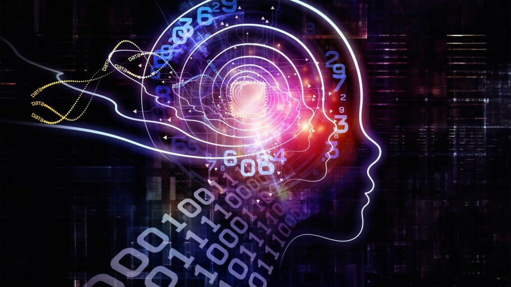 Un estudio alerta que modelos avanzados de Inteligencia Artificial ya pueden realizar acciones no autorizadas dentro de empresas