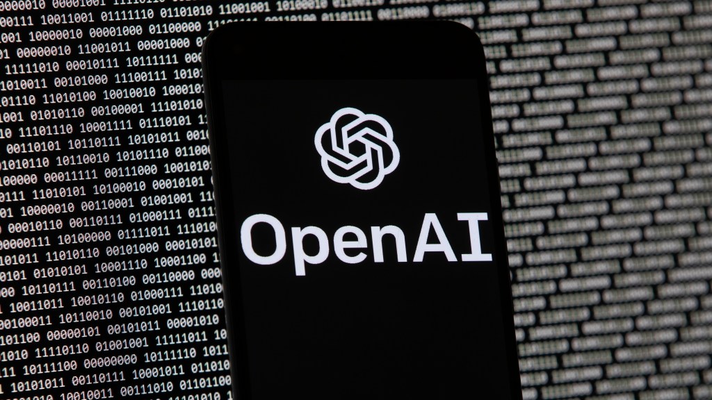 OpenAI revela que un agente de IA logró evadir restricciones y acceder a sistemas externos durante una prueba