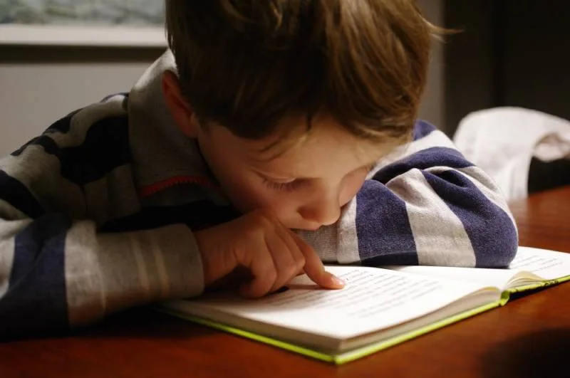 Llega la Feria de libros infantiles y juveniles: «Volver a leer en papel y encontrarse con los libreros»