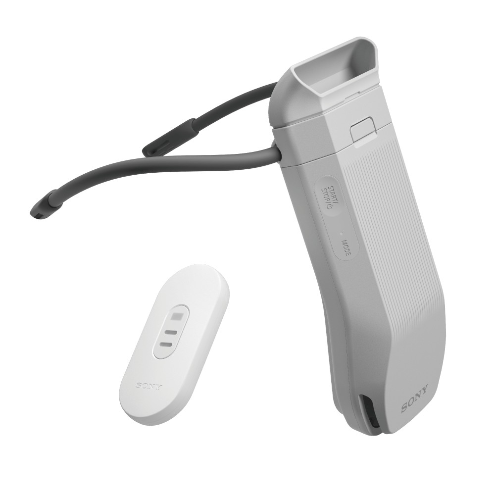 Un nuevo dispositivo wearable logra regular la temperatura corporal con una placa termoeléctrica