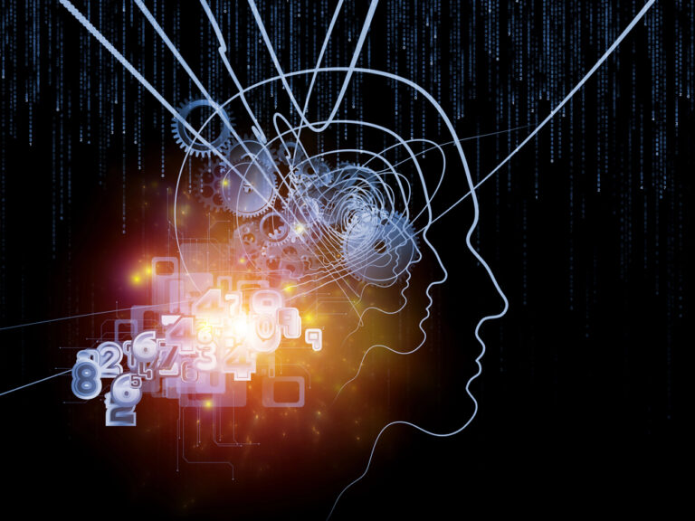 Si la conciencia es fundamental: un diálogo sobre neurociencia, intencionalidad y lo que significa ser humano