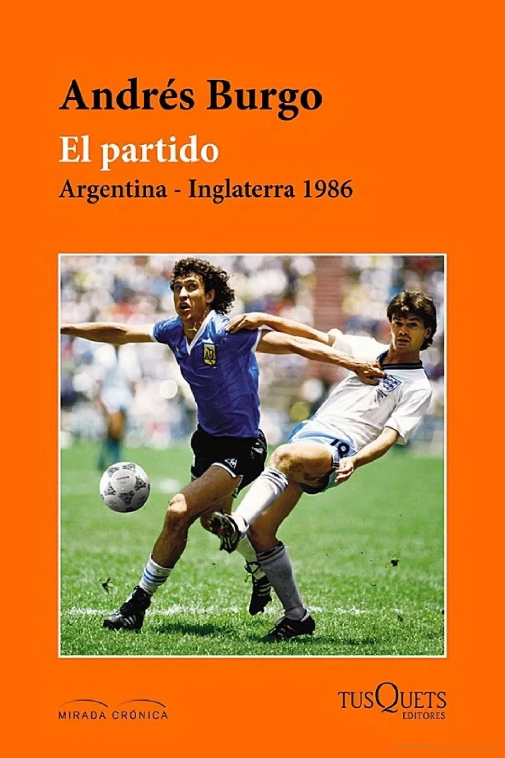 Desde la Tribuna Mundial: Cuando muchos imaginaban a la Argentina afuera, la selección está en semifinal del mundial ¿Y ahora?