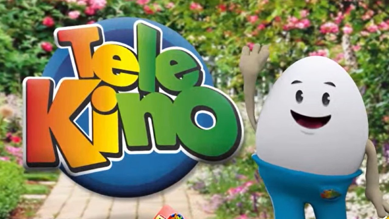 Telekino EN VIVO del domingo 16 de agosto: controlá tu jugada del sorteo 2441