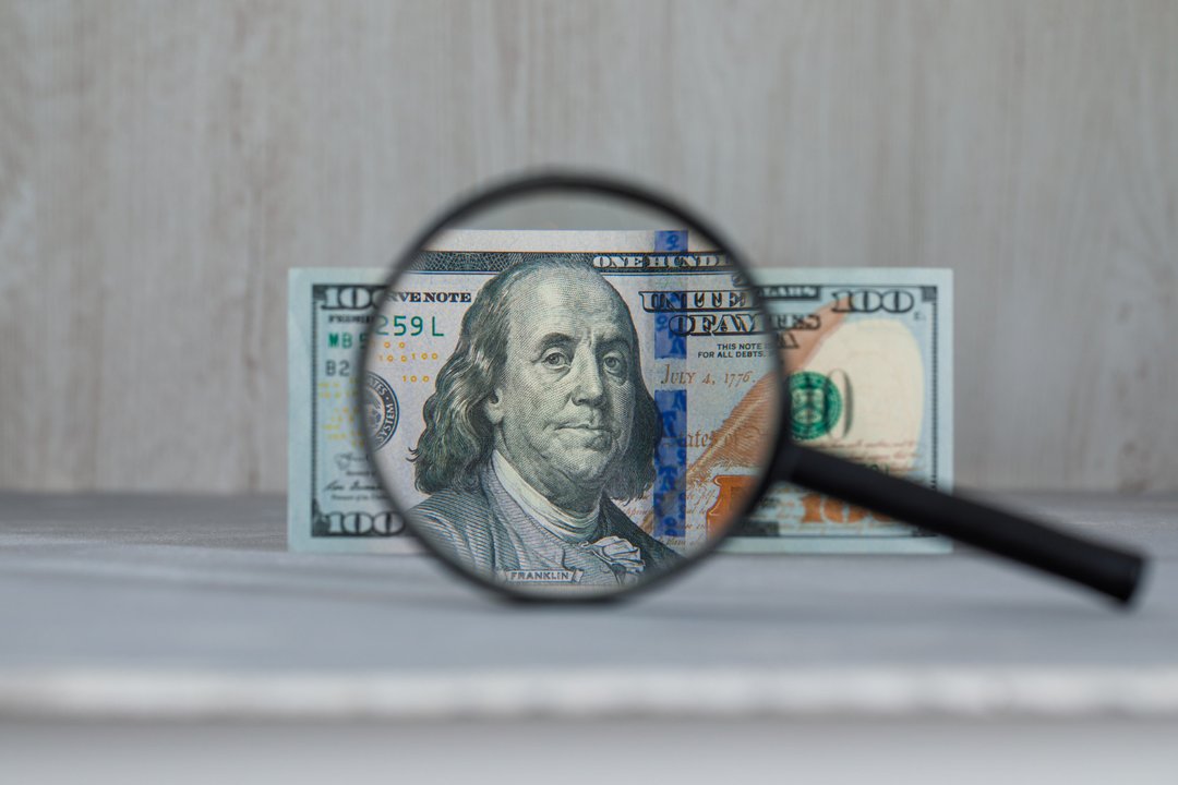 🔴 EN VIVO | Precio del dólar hoy martes 18 de agosto