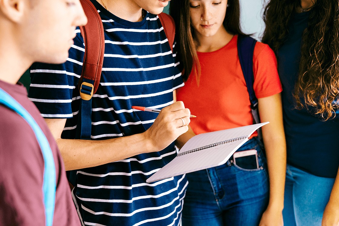 Apostar al futuro: San Lorenzo y la UNR lanzan cursos de capacitación en oficios