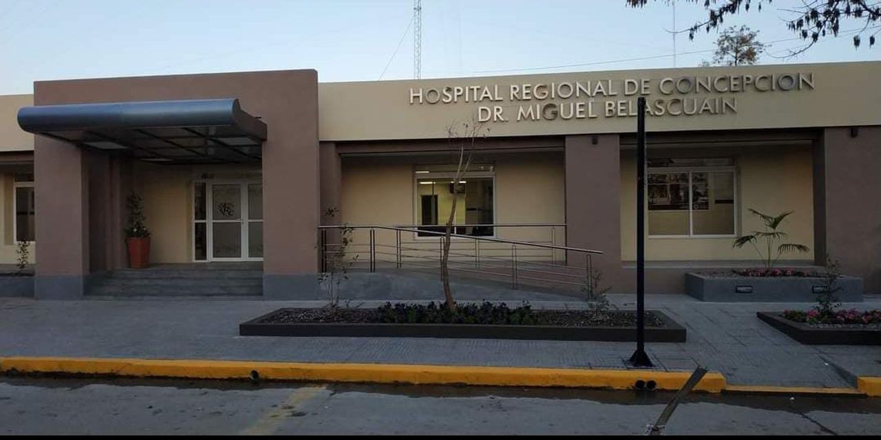 Les dijeron que era nena y les entregaron un nene: harán pruebas de ADN en un hospital de Tucumán
