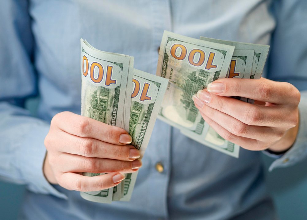 🔴 EN VIVO | Precio del dólar hoy miércoles 19 de agosto