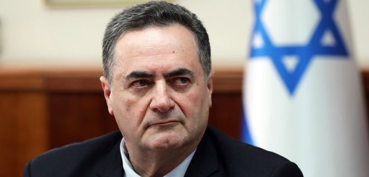 El ministro de Defensa de Israel advirtió a Turquía sobre “aventuras peligrosas” en Siria