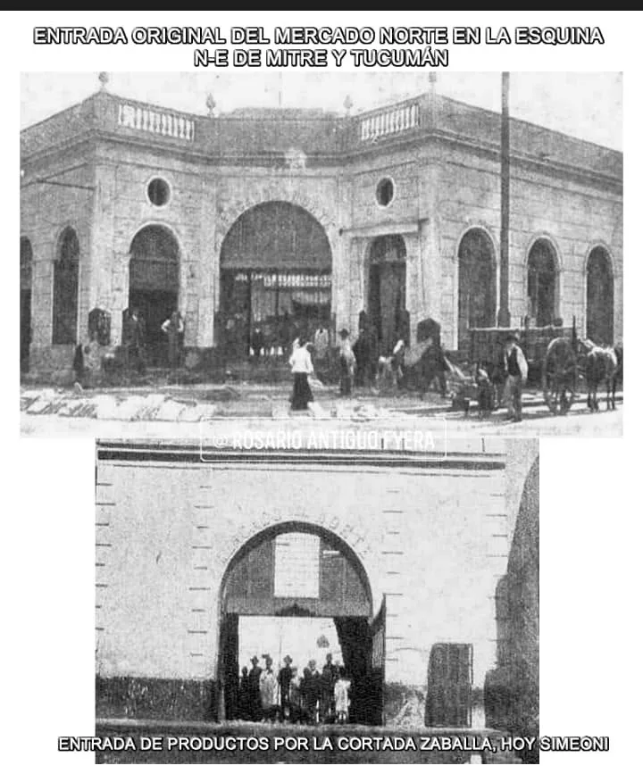 Ni ruinas ni reliquias: qué develan los depósitos encontrados en la Plaza de la Cooperación