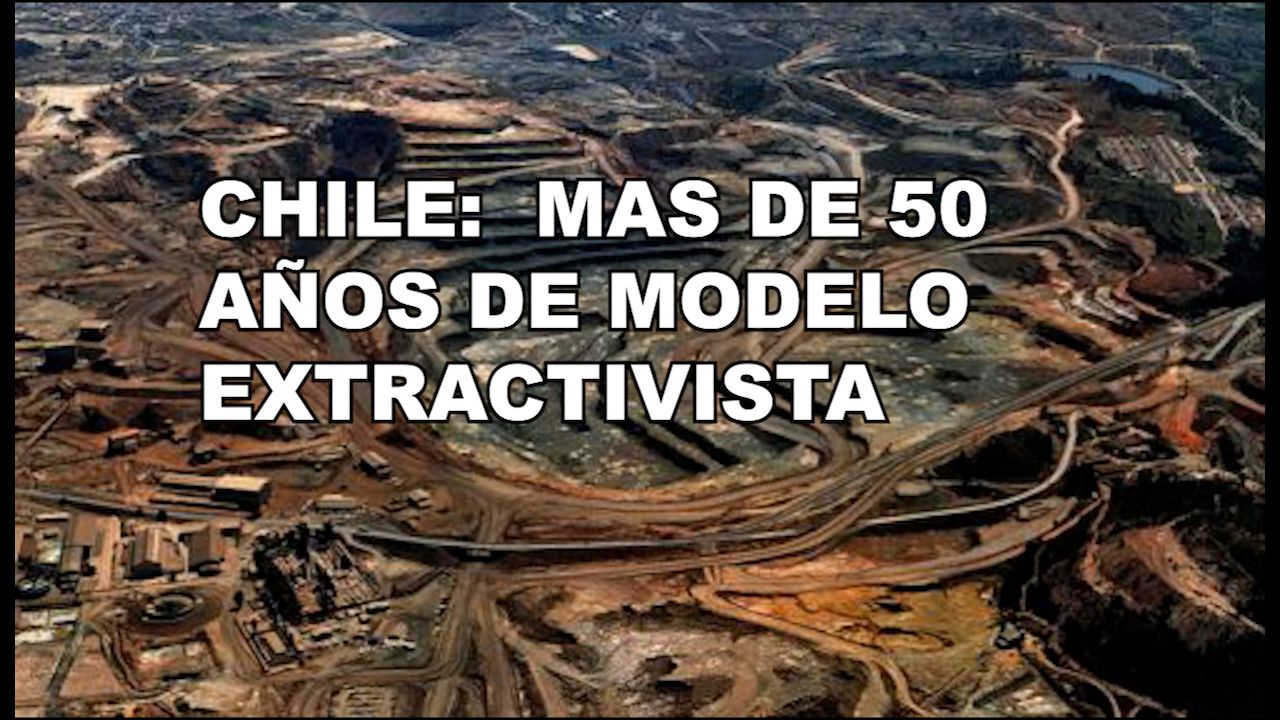 Chile Mejor sin TLC ante la visita del Representante Comercial de Estados Unidos (USTR)