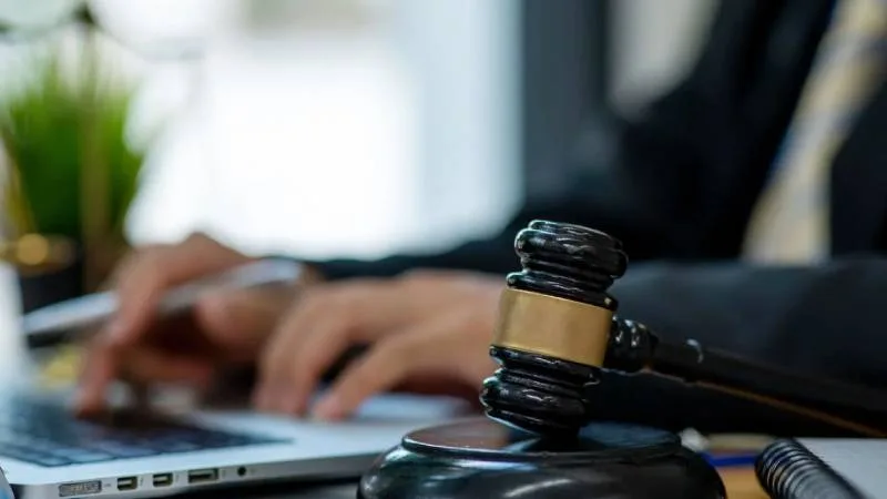 Nueva ley de licencias para abogados en Santa Fe: qué cambia en la práctica profesional
