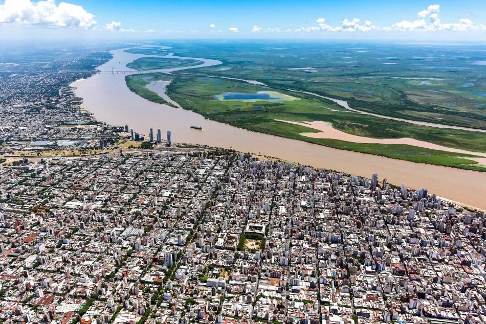Construir lo común: Rosario ante una decisión