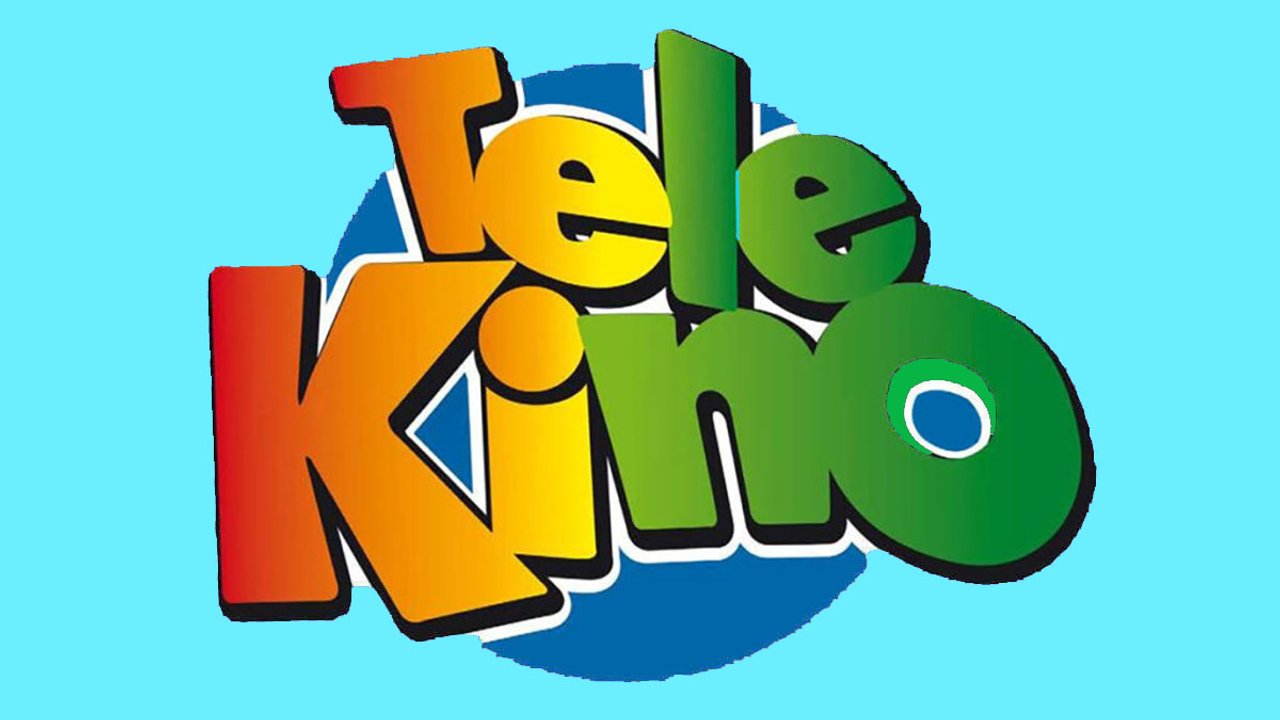 Telekino EN VIVO del domingo 30 de agosto: controlá tu jugada del sorteo 2443