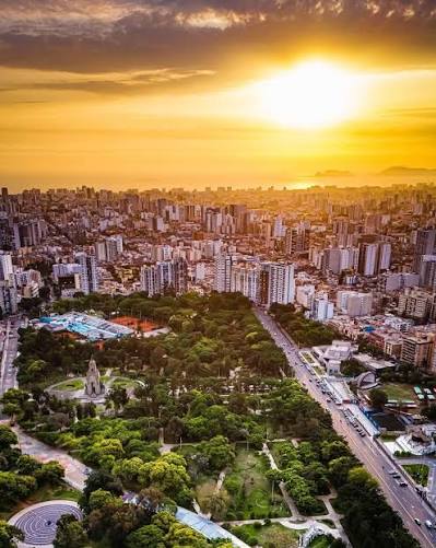 Perú: Aportes para el rediseño del Campo de Marte en Lima (II)
