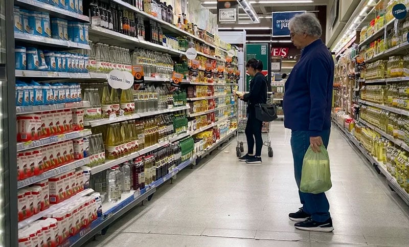 Comparativa de la región: qué diferencias hay en el salario y el costo de vida entre Argentina, Uruguay y Chile